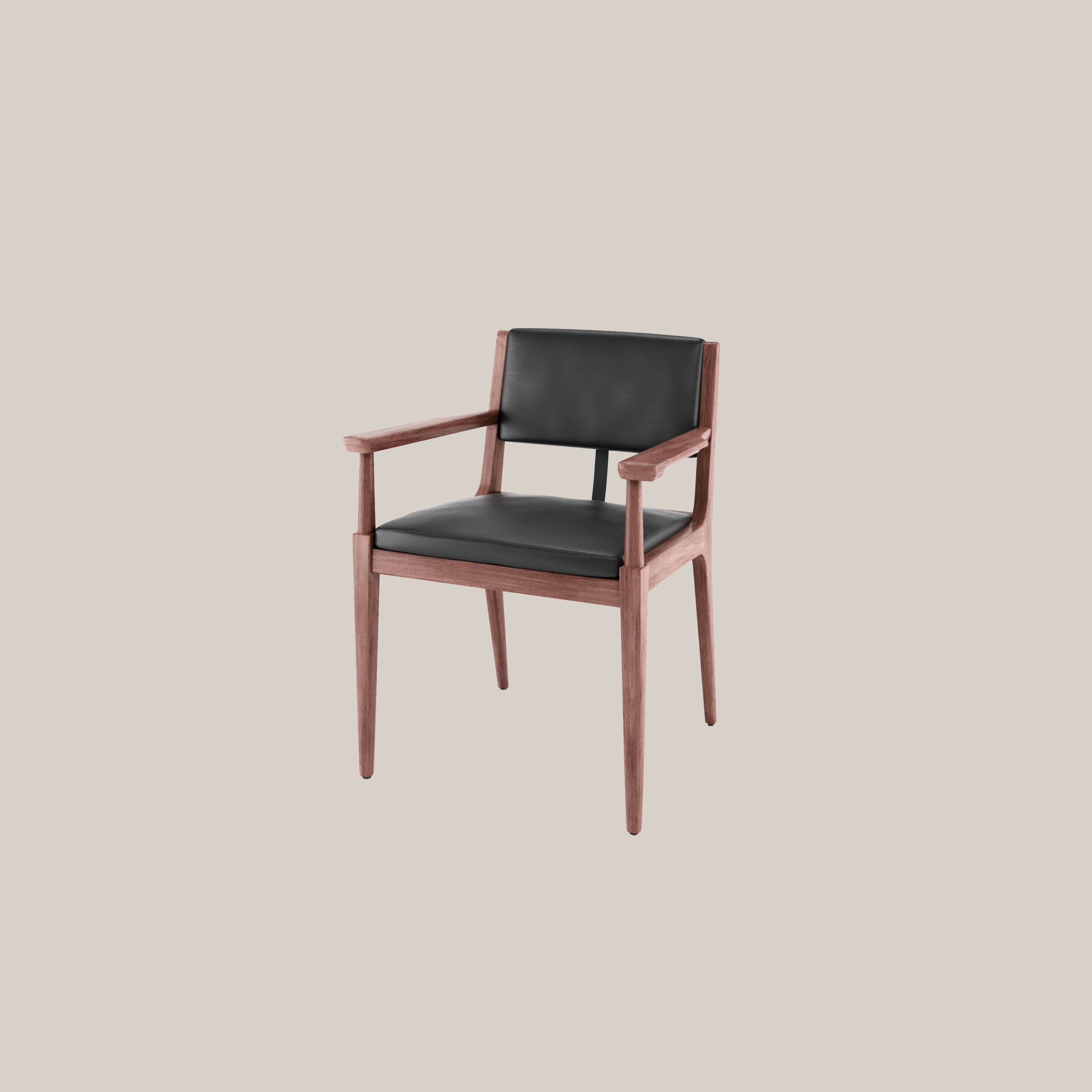 Hugo_Dining_Chair_Lifestyle_2_ Hugo_Dining_Chair_Lifestyle_2_