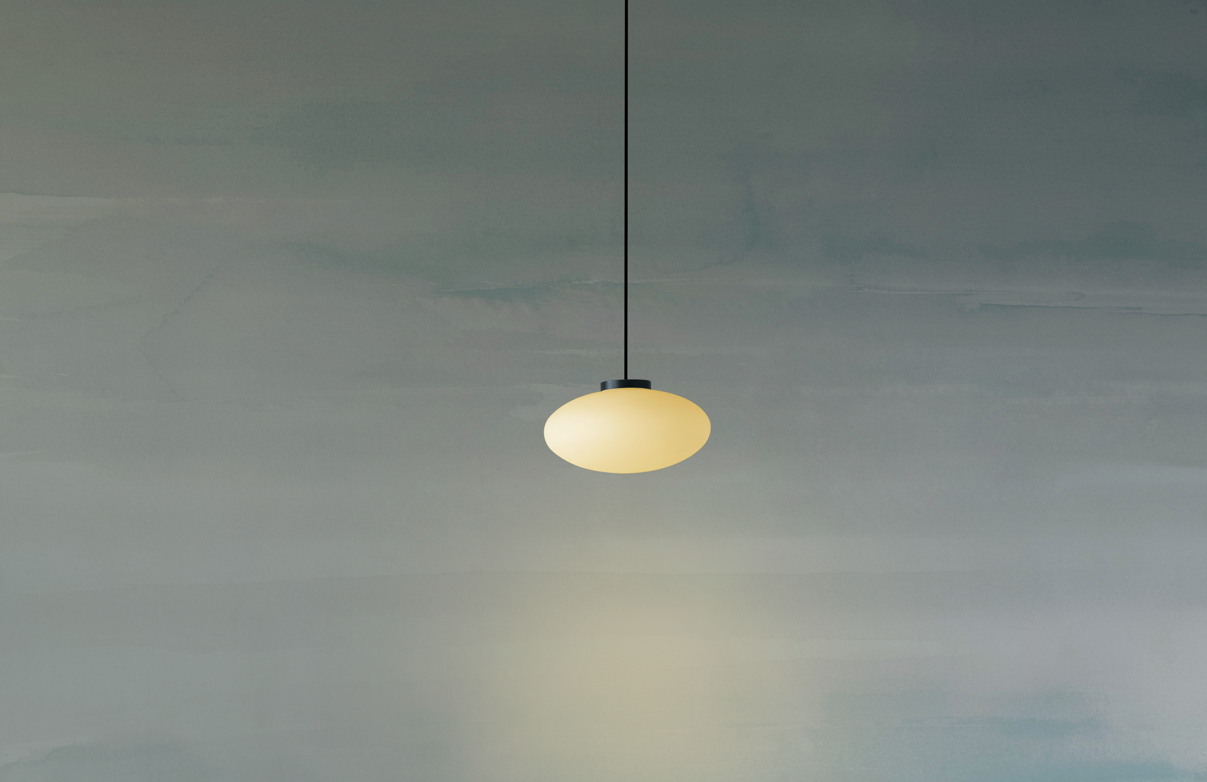 Pendant Lamps