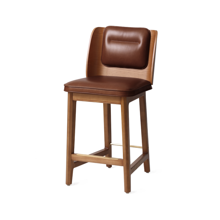 Boyd Counter Chair