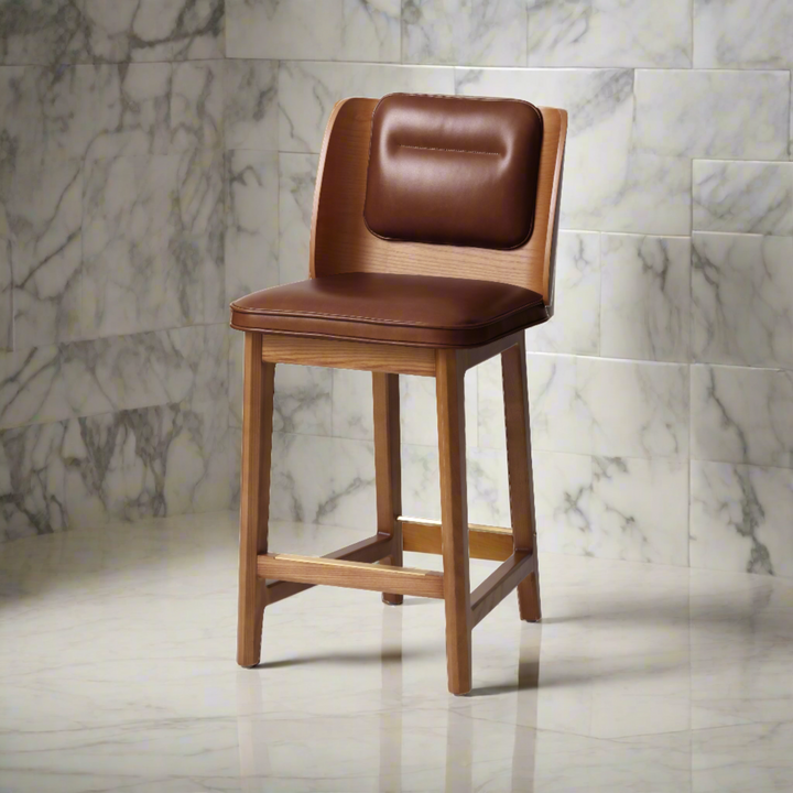 Boyd Counter Chair