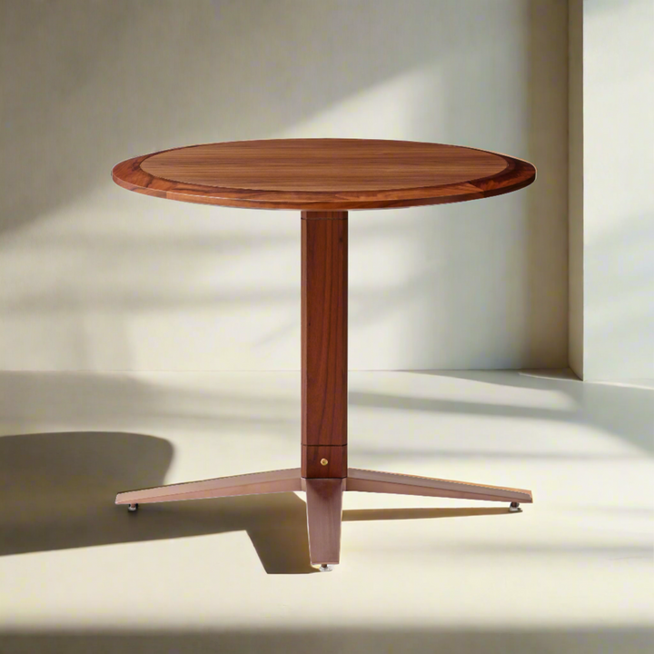 Boyd Dining Table Round
