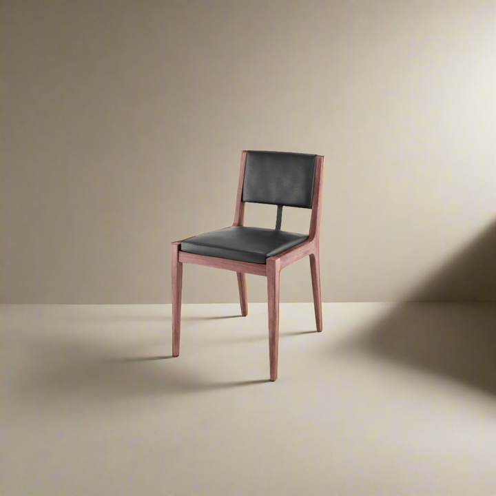 Hugo Dining Chair Slim