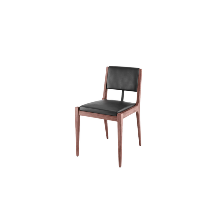 Hugo Dining Chair Slim