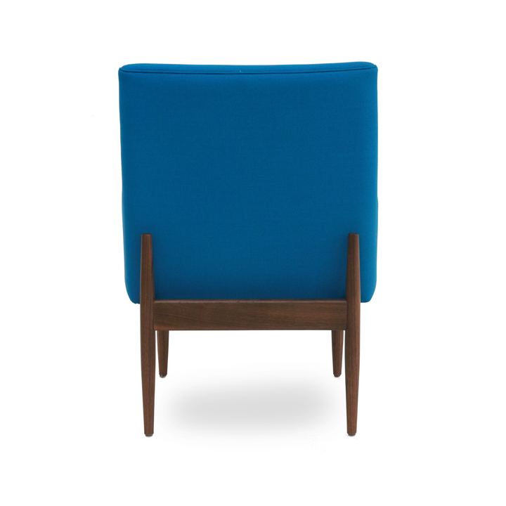 Risom C180 Chair