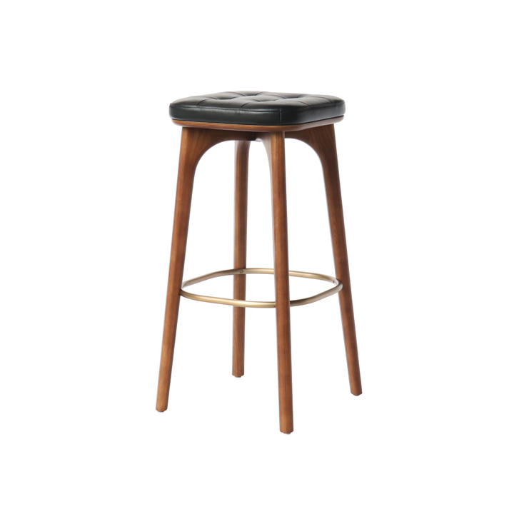 Utility Bar Stool