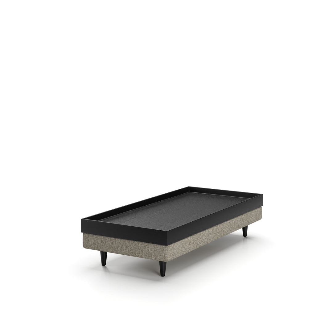 Atelier Center Tray-Leg