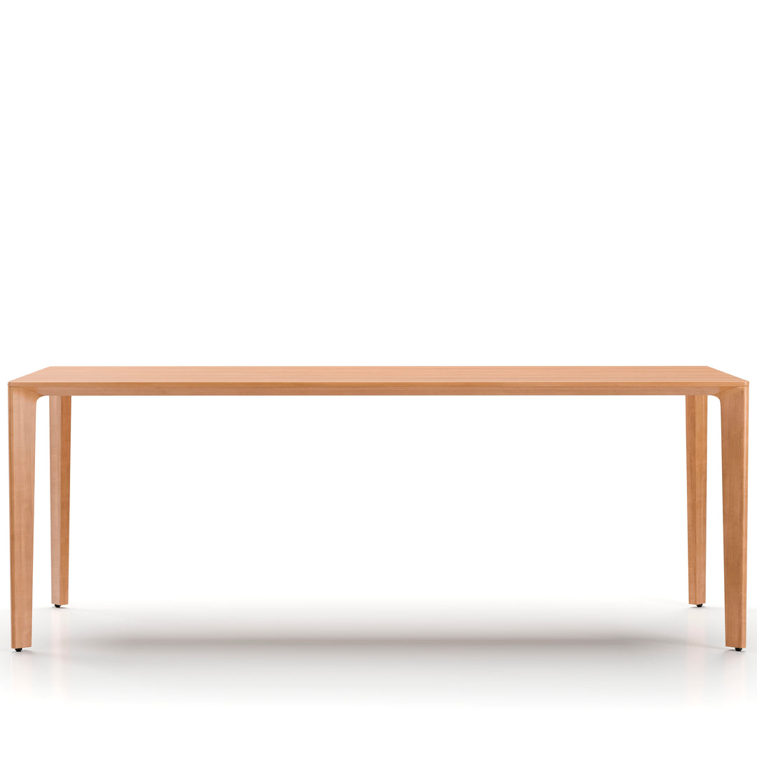 Taylor Dining Table