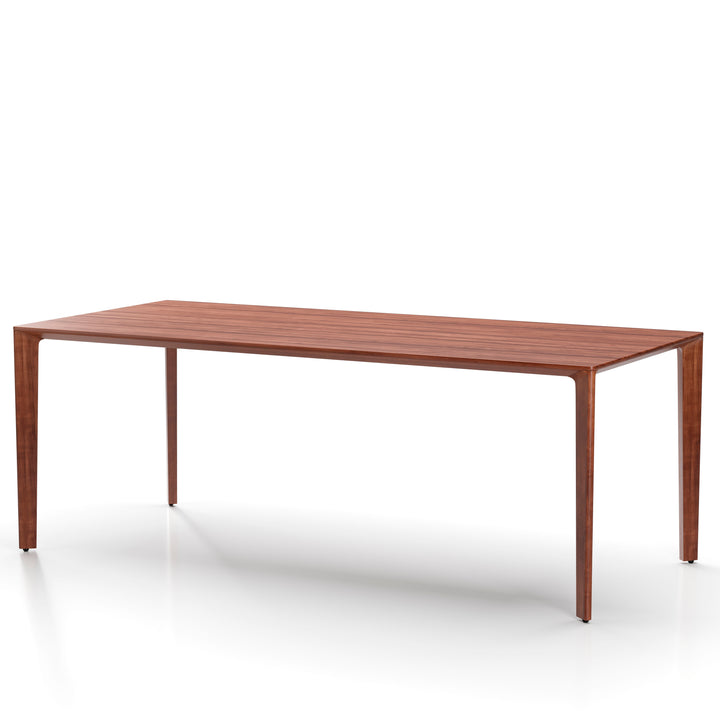 Taylor Dining Table