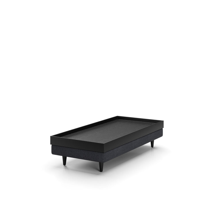 Atelier Center Tray-Leg
