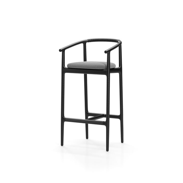 Charlie Bar Chair