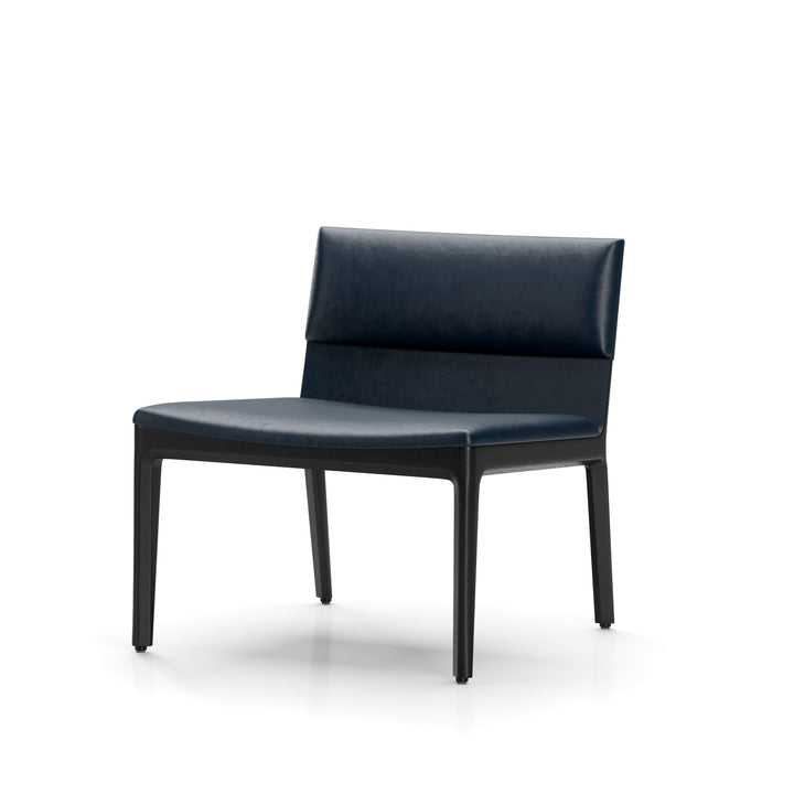 Taylor Lounge Chair
