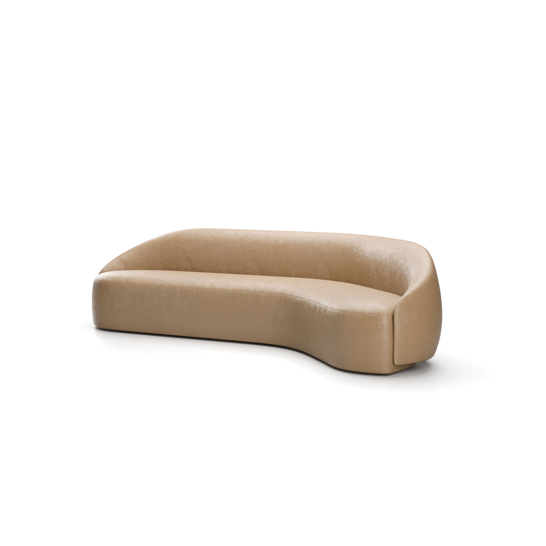 Taylor Sofa Left / Right
