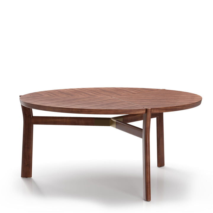 Marea Dining Table