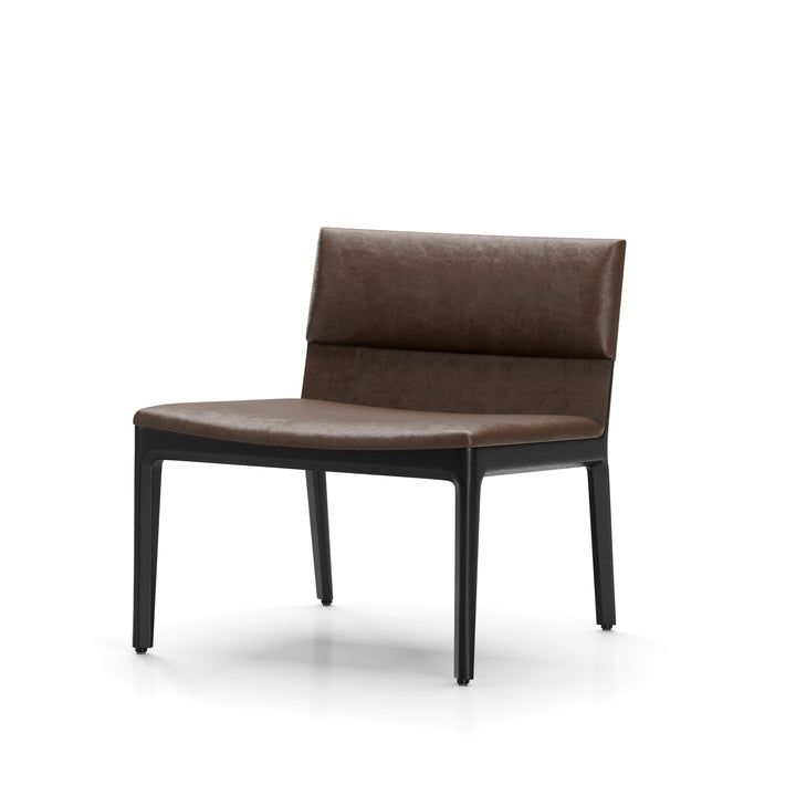 Taylor Lounge Chair