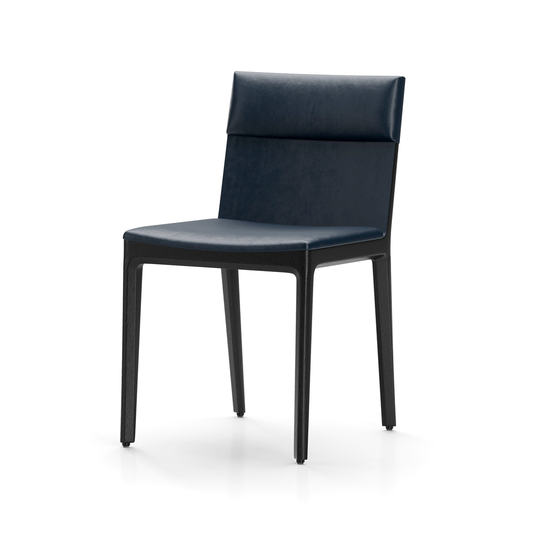 Taylor Dining Chair