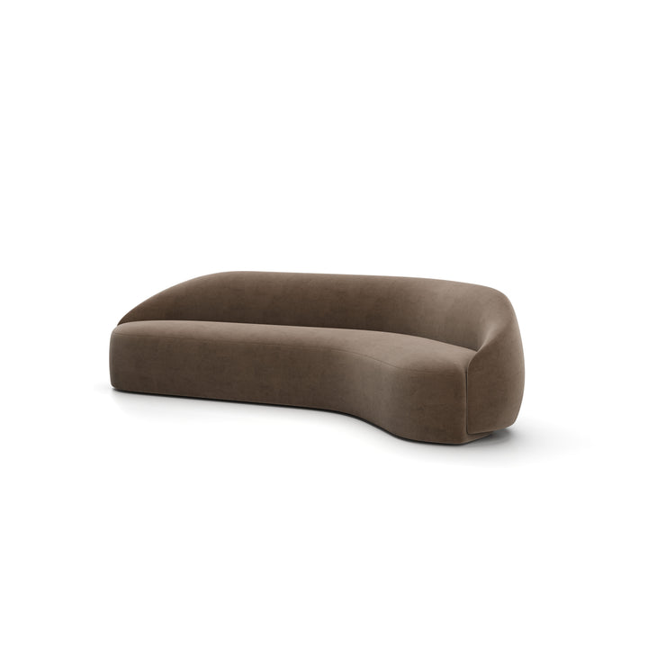 Taylor Sofa Left / Right