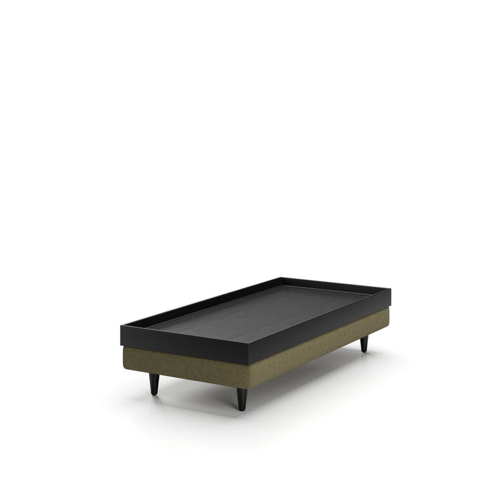 Atelier Center Tray-Leg