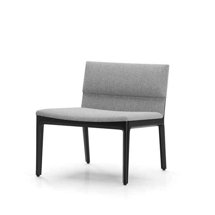 Taylor Lounge Chair