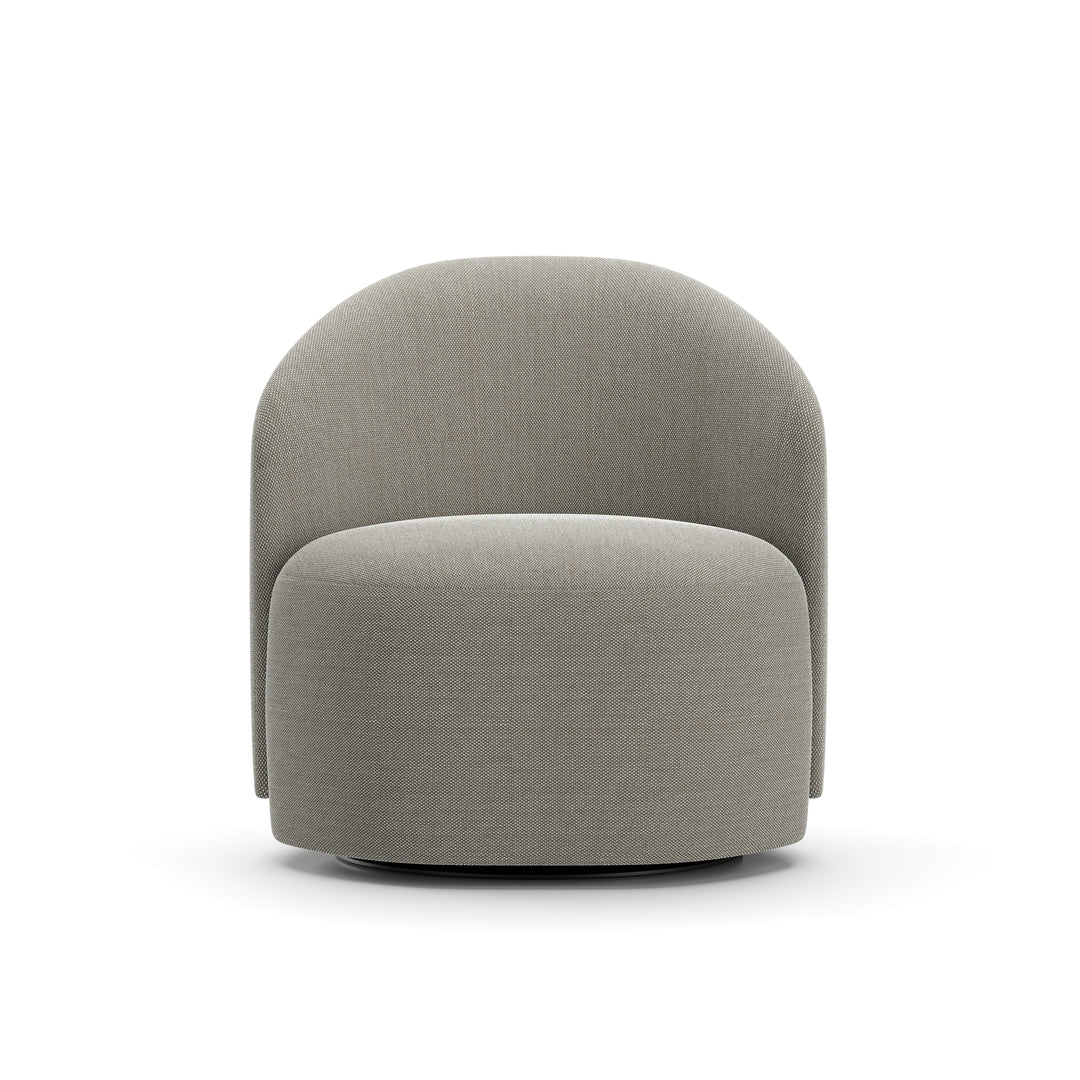 Taylor Sofa One-Seater Swivel Small