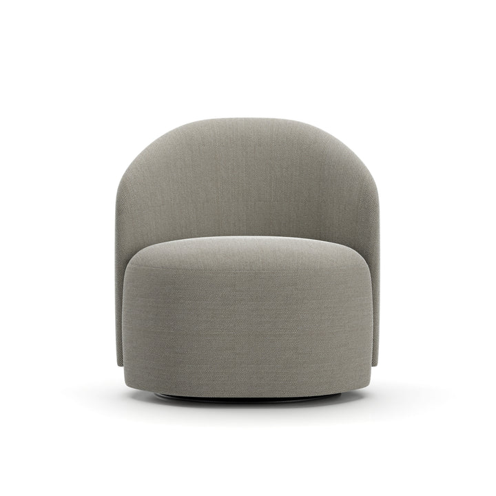 Taylor Sofa One-Seater Swivel Small