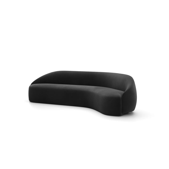 Taylor Sofa Left / Right
