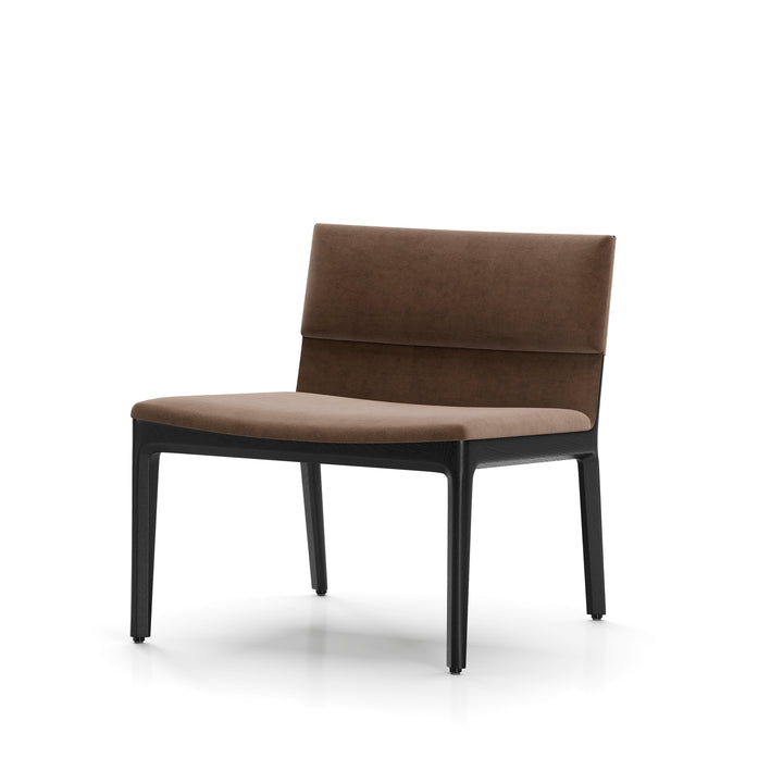 Taylor Lounge Chair