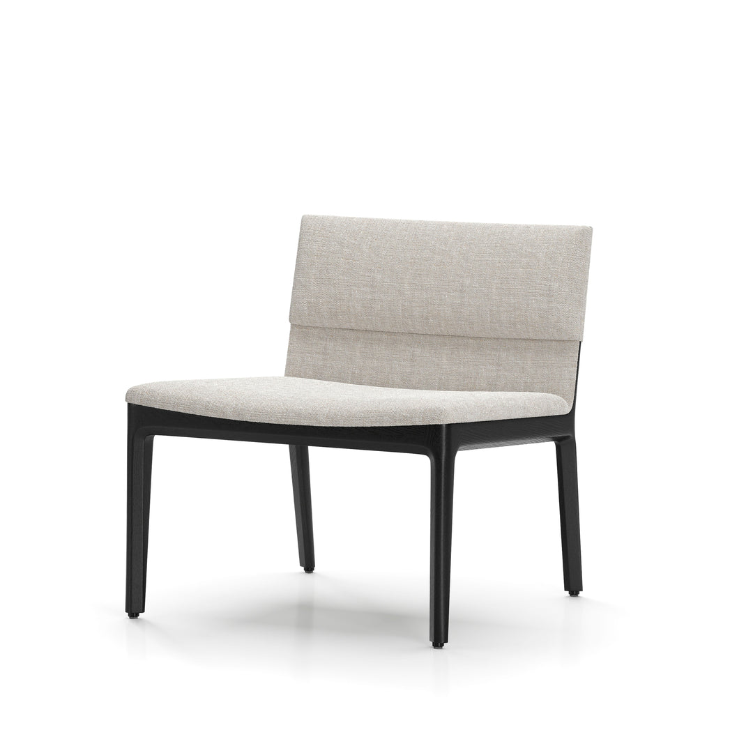 Taylor Lounge Chair