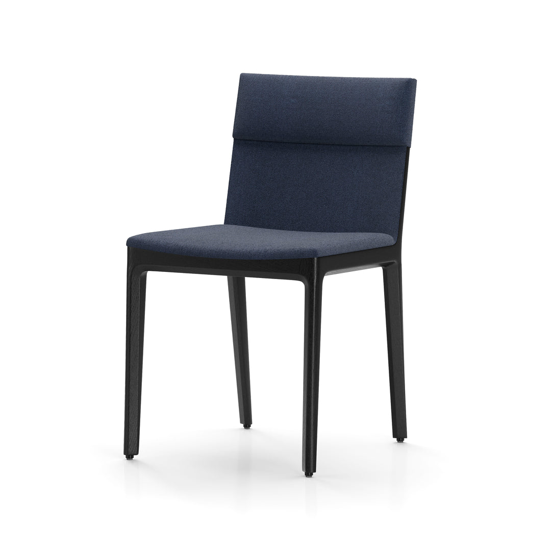 Taylor Dining Chair