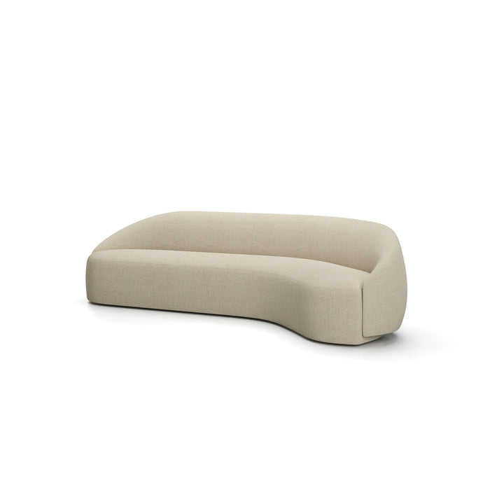 Taylor Sofa Left / Right