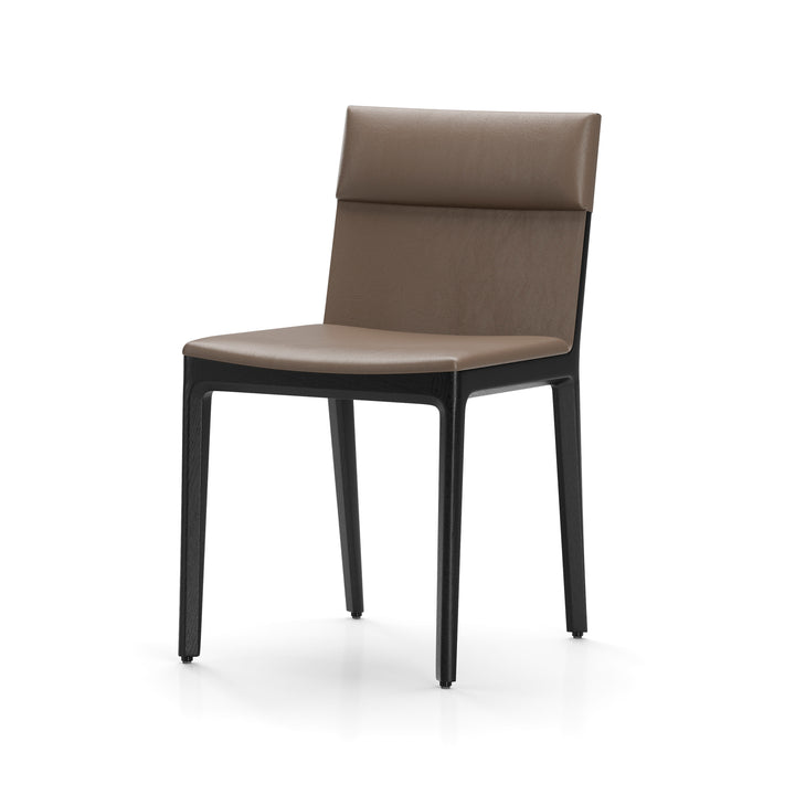 Taylor Dining Chair