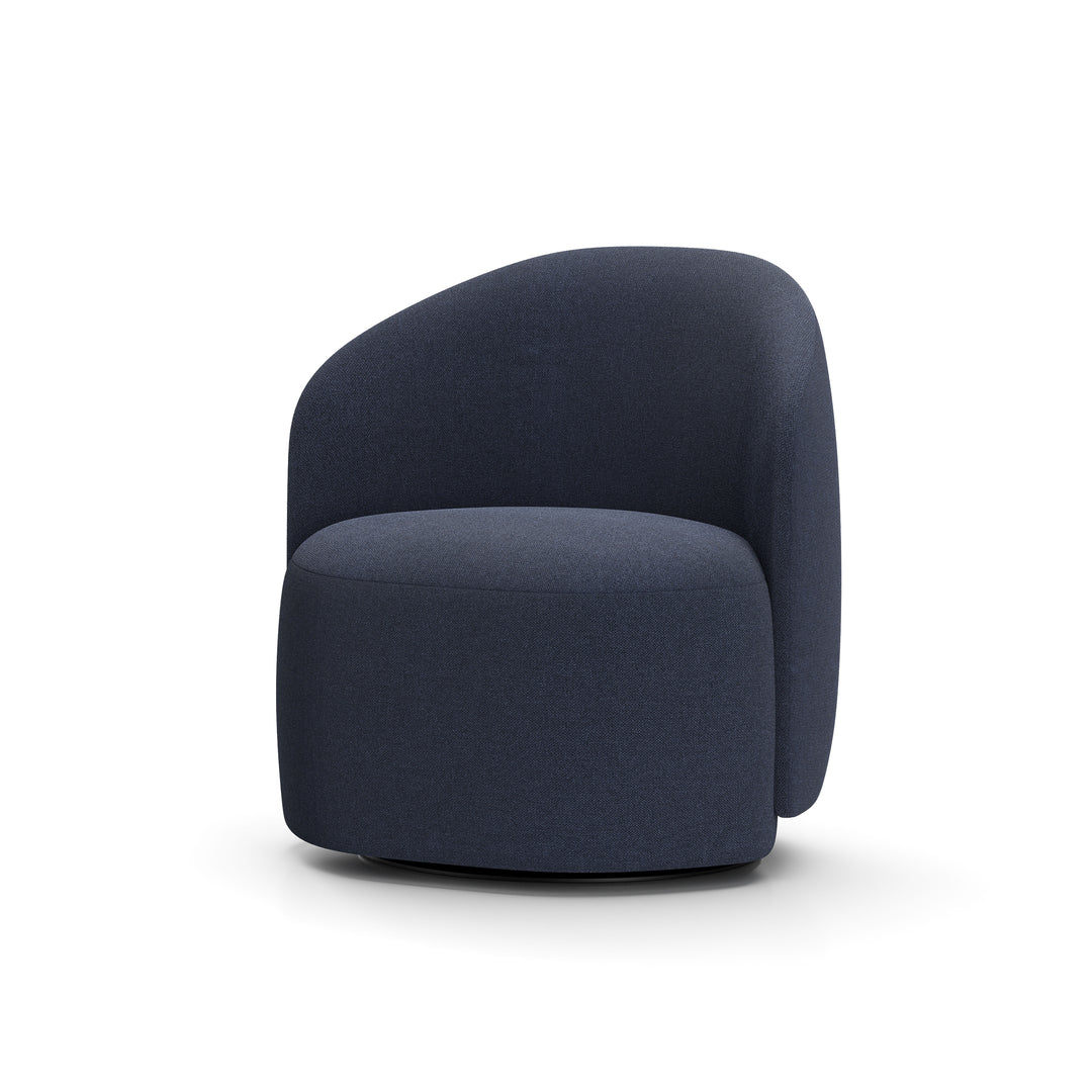 Taylor Sofa One-Seater Swivel Small
