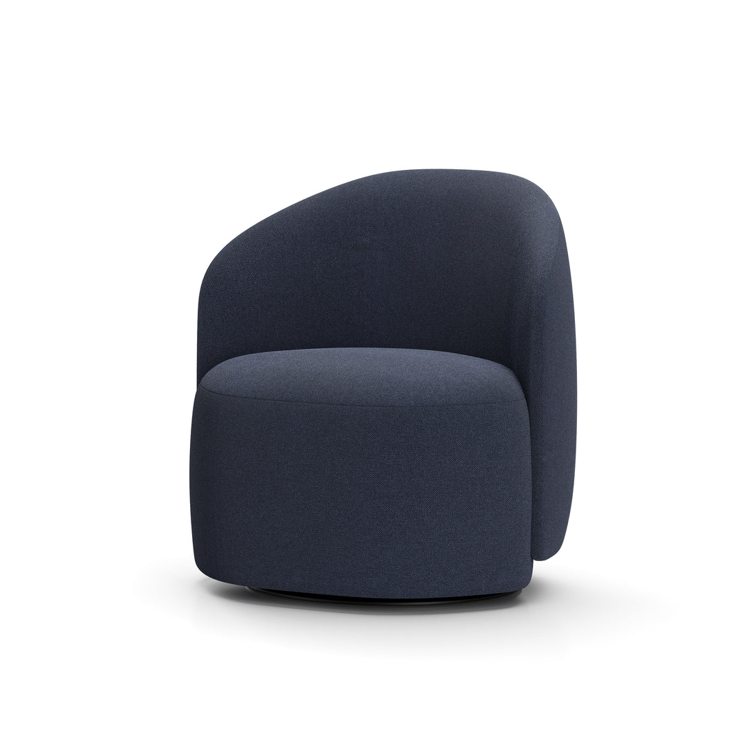 Taylor Sofa One-Seater Swivel Small