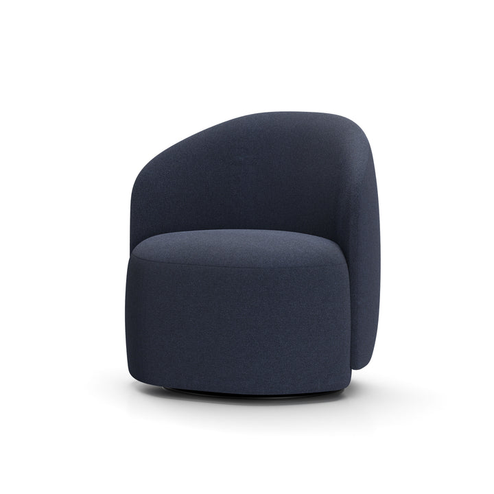 Taylor Sofa One-Seater Swivel Small