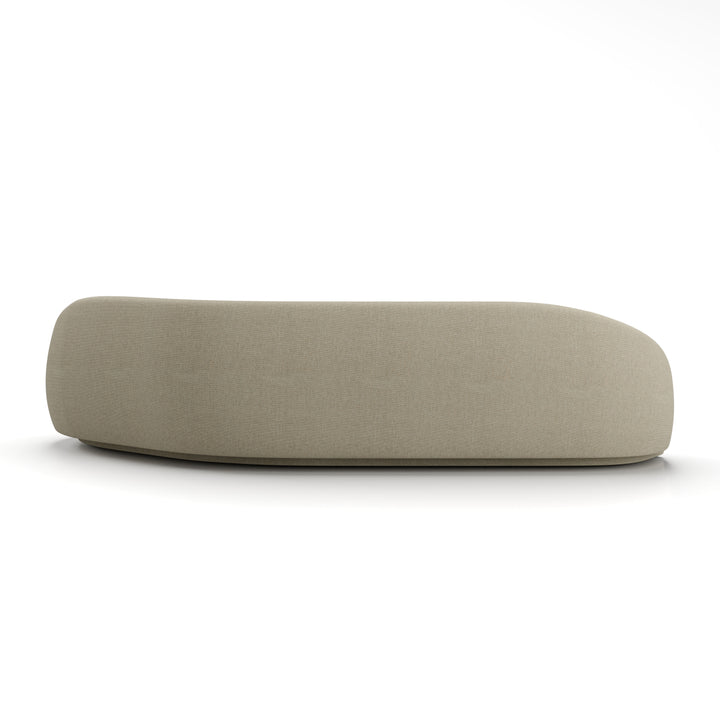 Taylor Sofa Left / Right