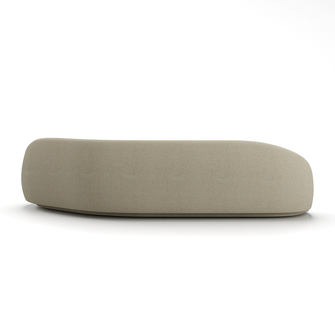 Taylor Sofa Left / Right