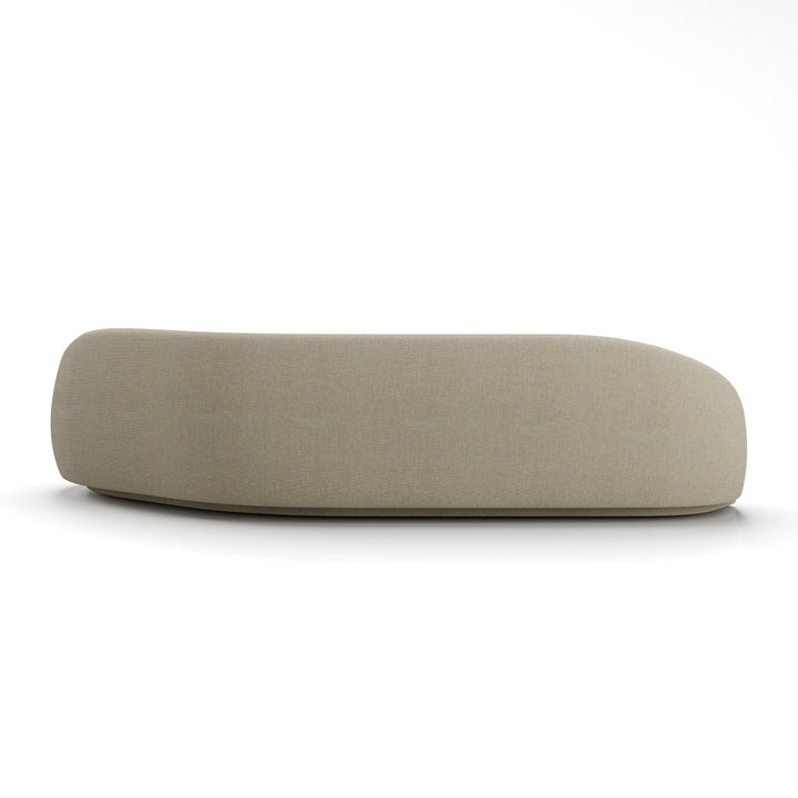Taylor Sofa Left / Right