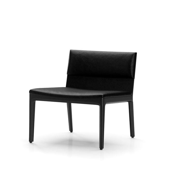 Taylor Lounge Chair