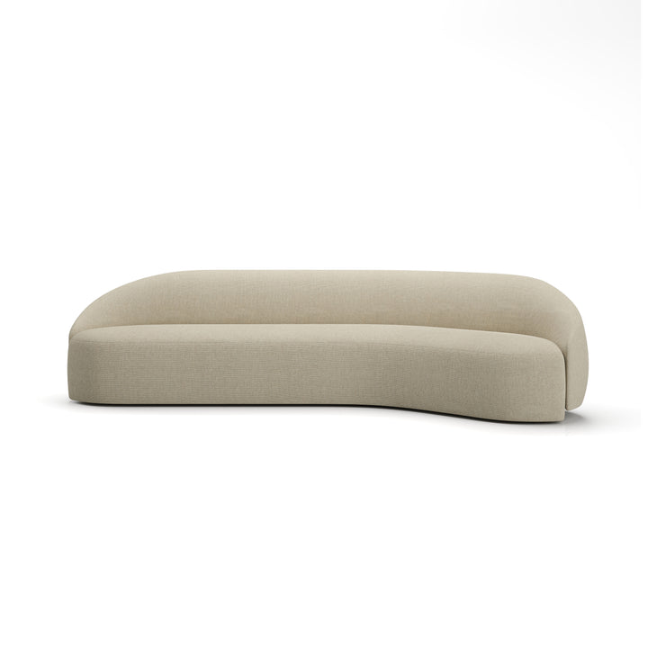 Taylor Sofa Left / Right