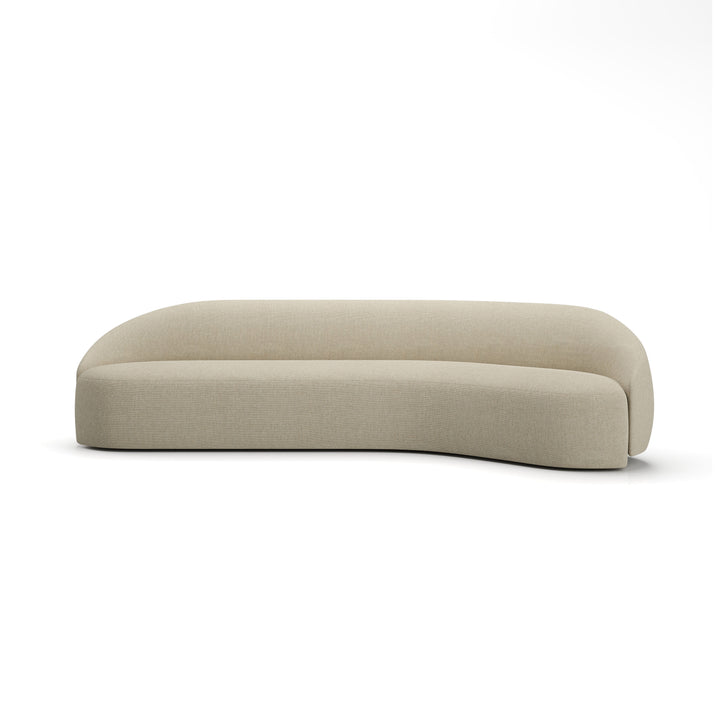 Taylor Sofa Left / Right