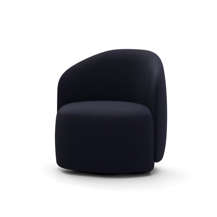 Taylor Sofa One-Seater Swivel Small