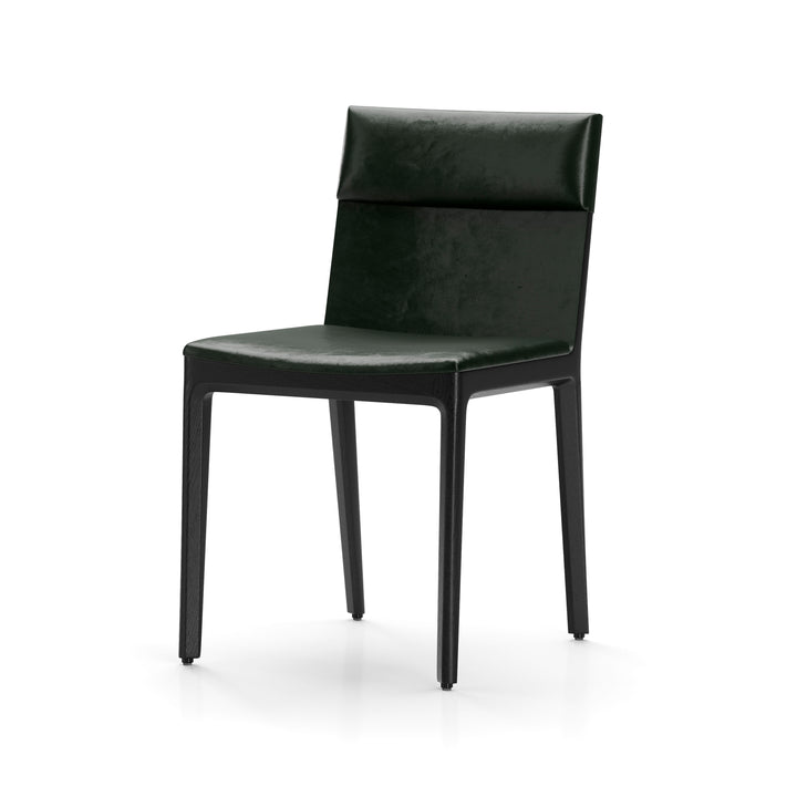 Taylor Dining Chair