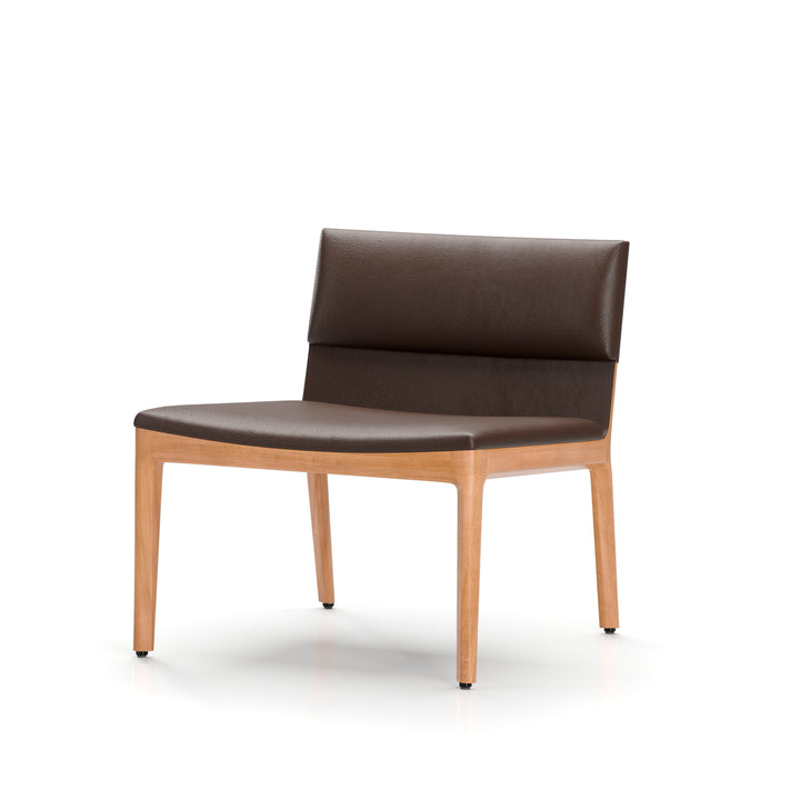 Taylor Lounge Chair