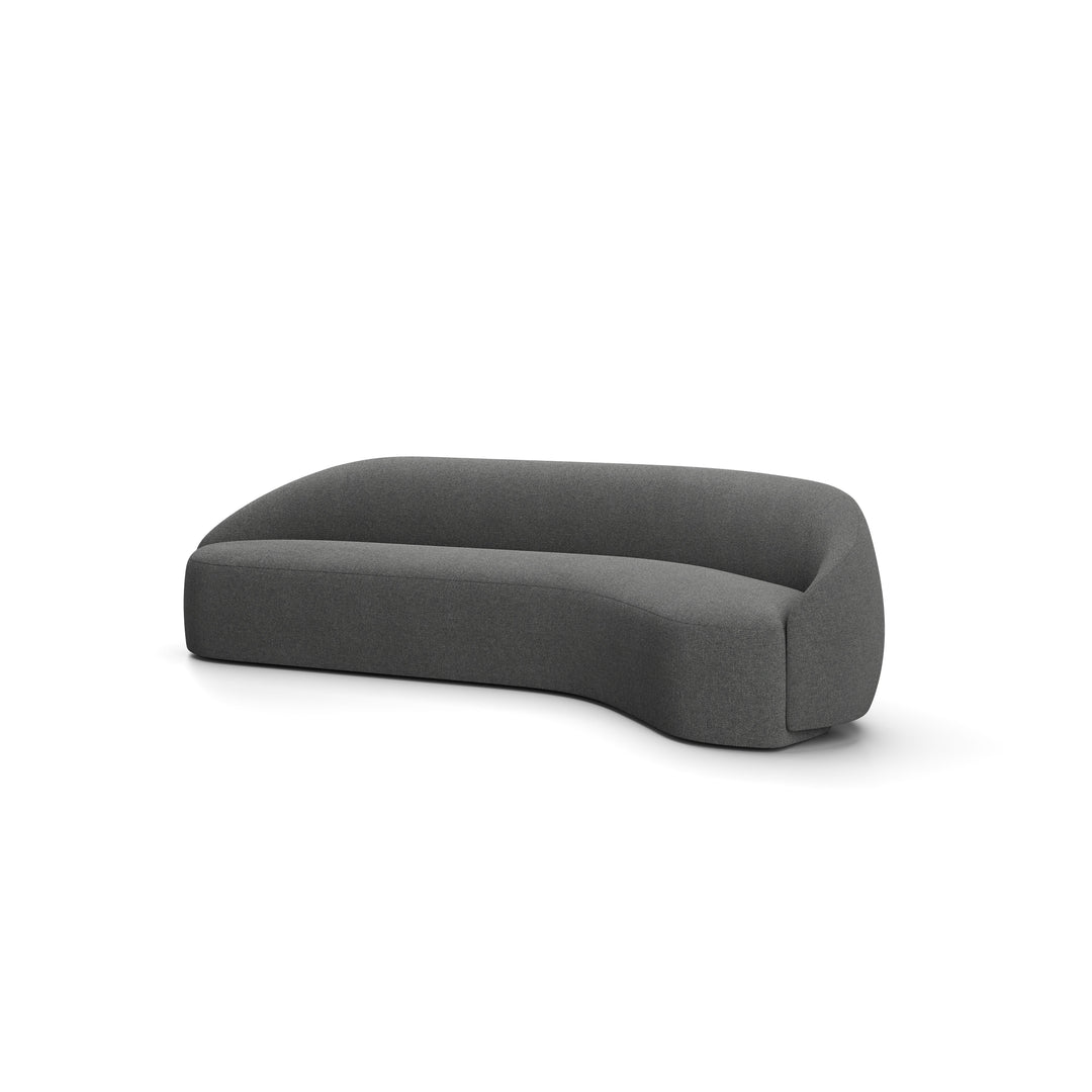 Taylor Sofa Left / Right