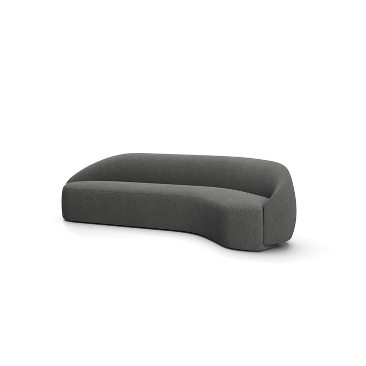 Taylor Sofa Left / Right