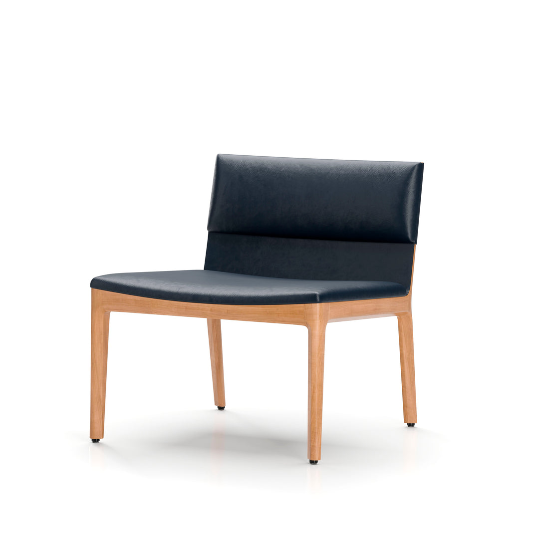 Taylor Lounge Chair