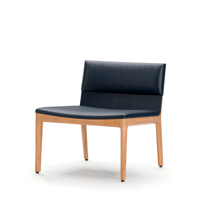 Taylor Lounge Chair