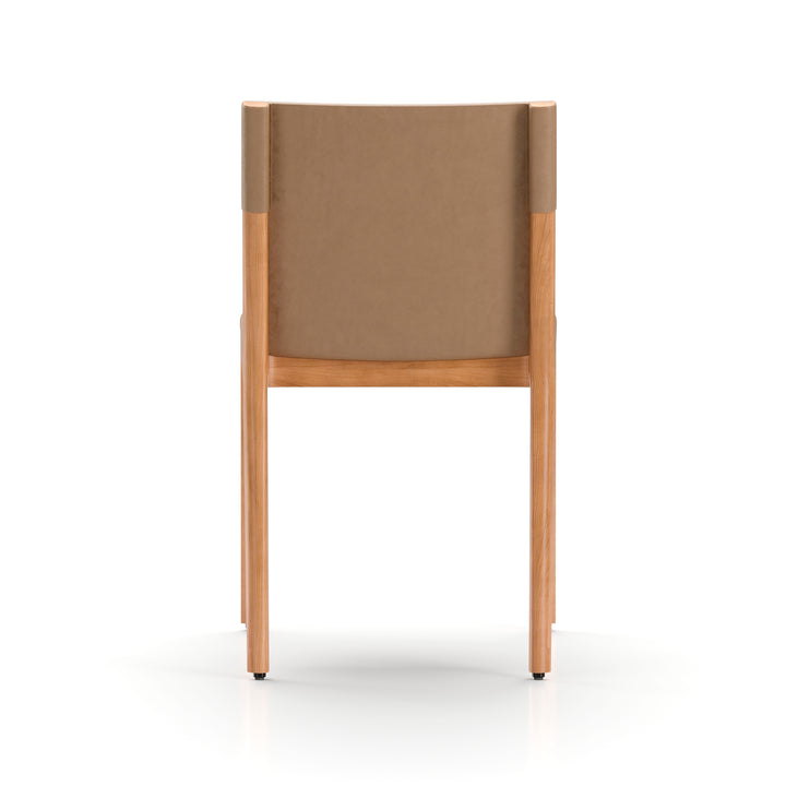Taylor Dining Chair