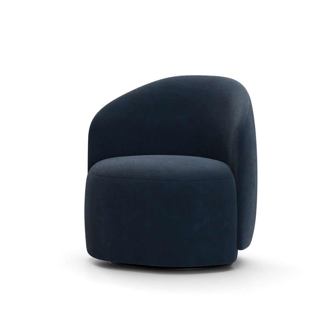 Taylor Sofa One-Seater Swivel Small