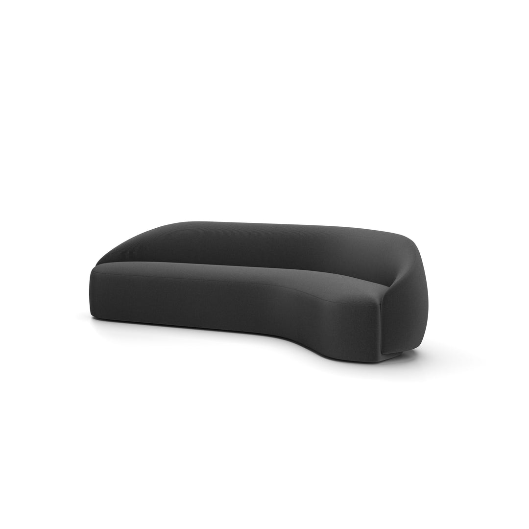 Taylor Sofa Left / Right