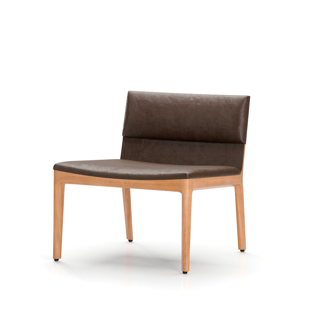 Taylor Lounge Chair